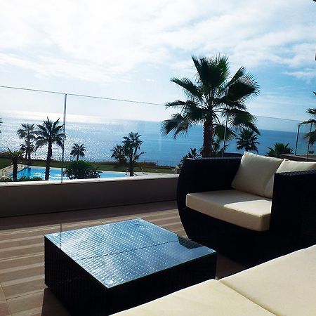 Horizon Beach Apartment เอสเตโปนา ห้อง รูปภาพ